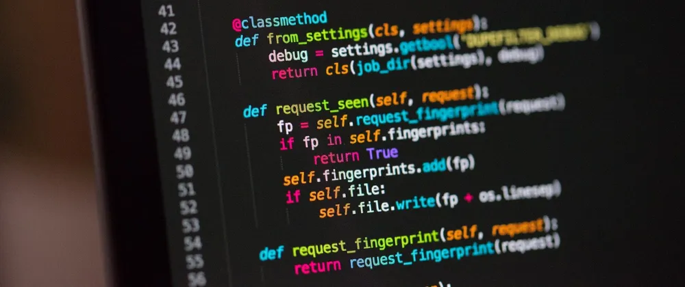 Skill Path Backend Development with Python: backend basics, intro to Python, Django and first applications