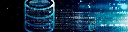 Skill Path Practical introduction to GenAI, LLMs and Prompt Engineering