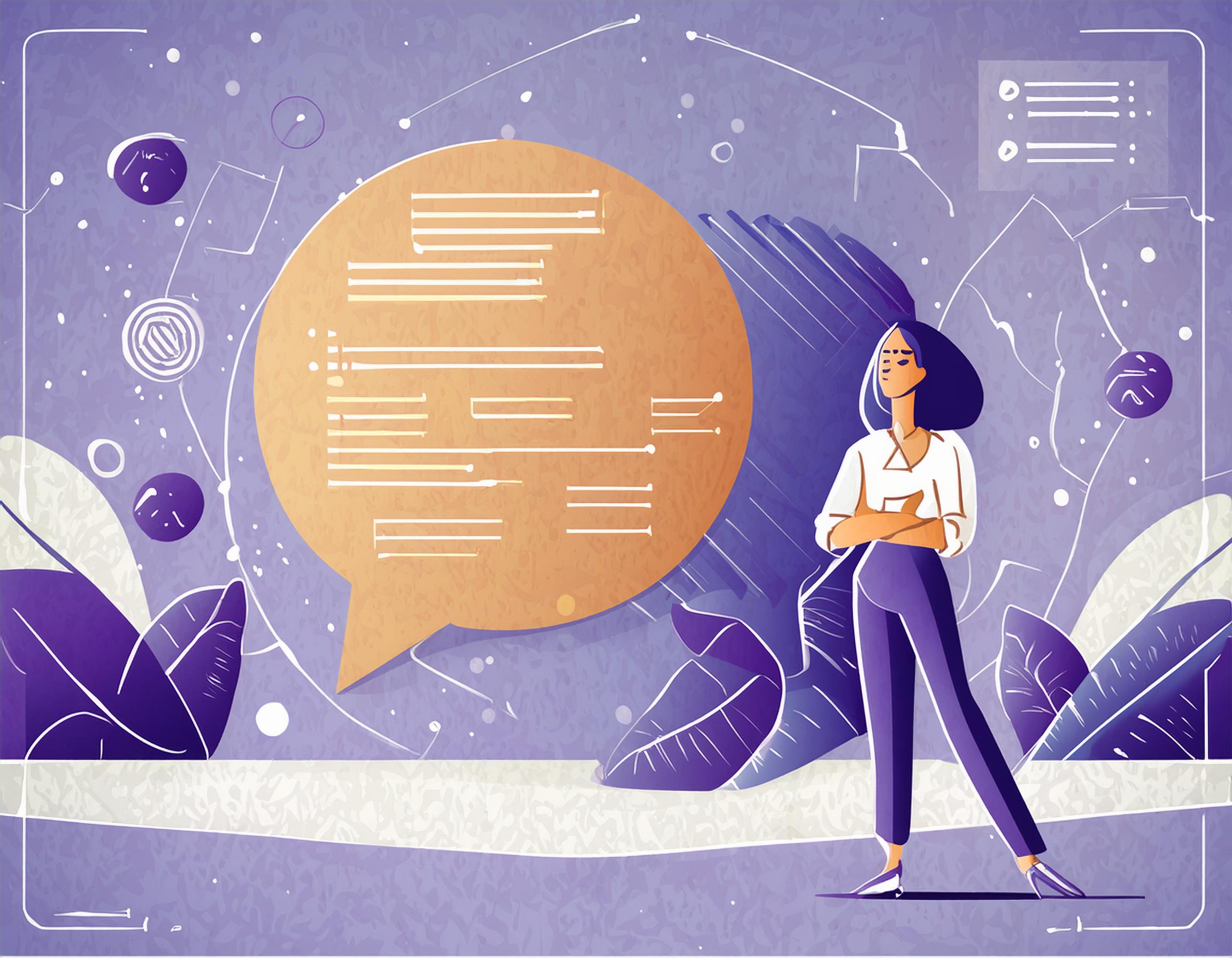 Skill Path Become a Customer Success Manager - Official Anthropos Skill Path