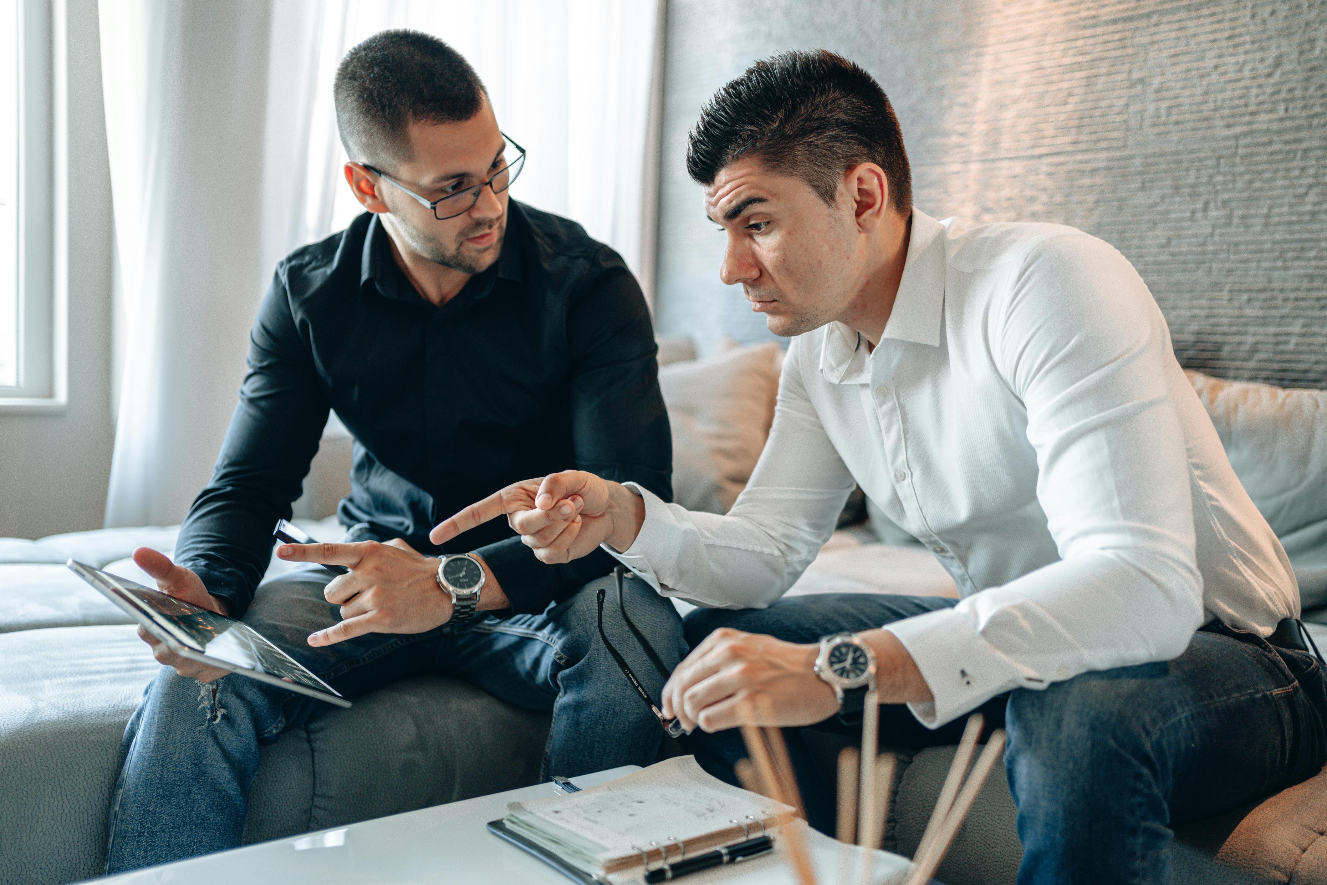Skill Path Soft Skills: personal development path