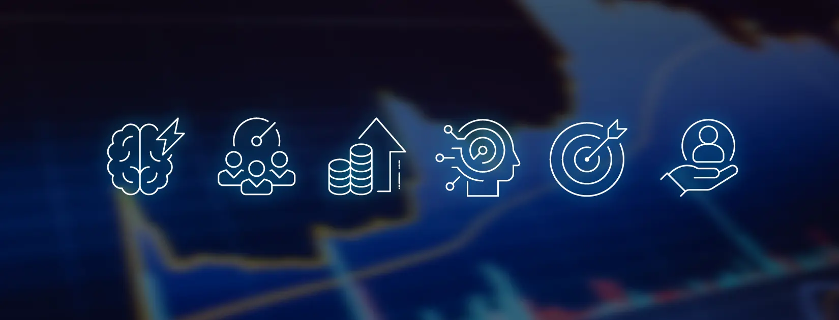 Skill Path Python Data Engineering - Learn Data Engineering with Python: visualize, manage and manipulate data at scale
