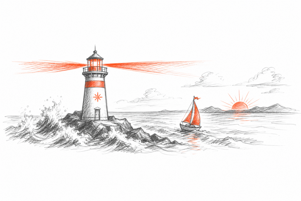 How to communicate to inspire and lead your team