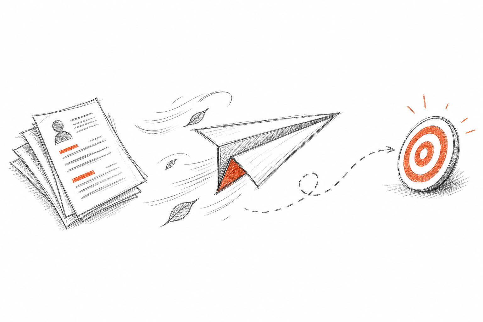 After the job application: how to reach out to your next employer
