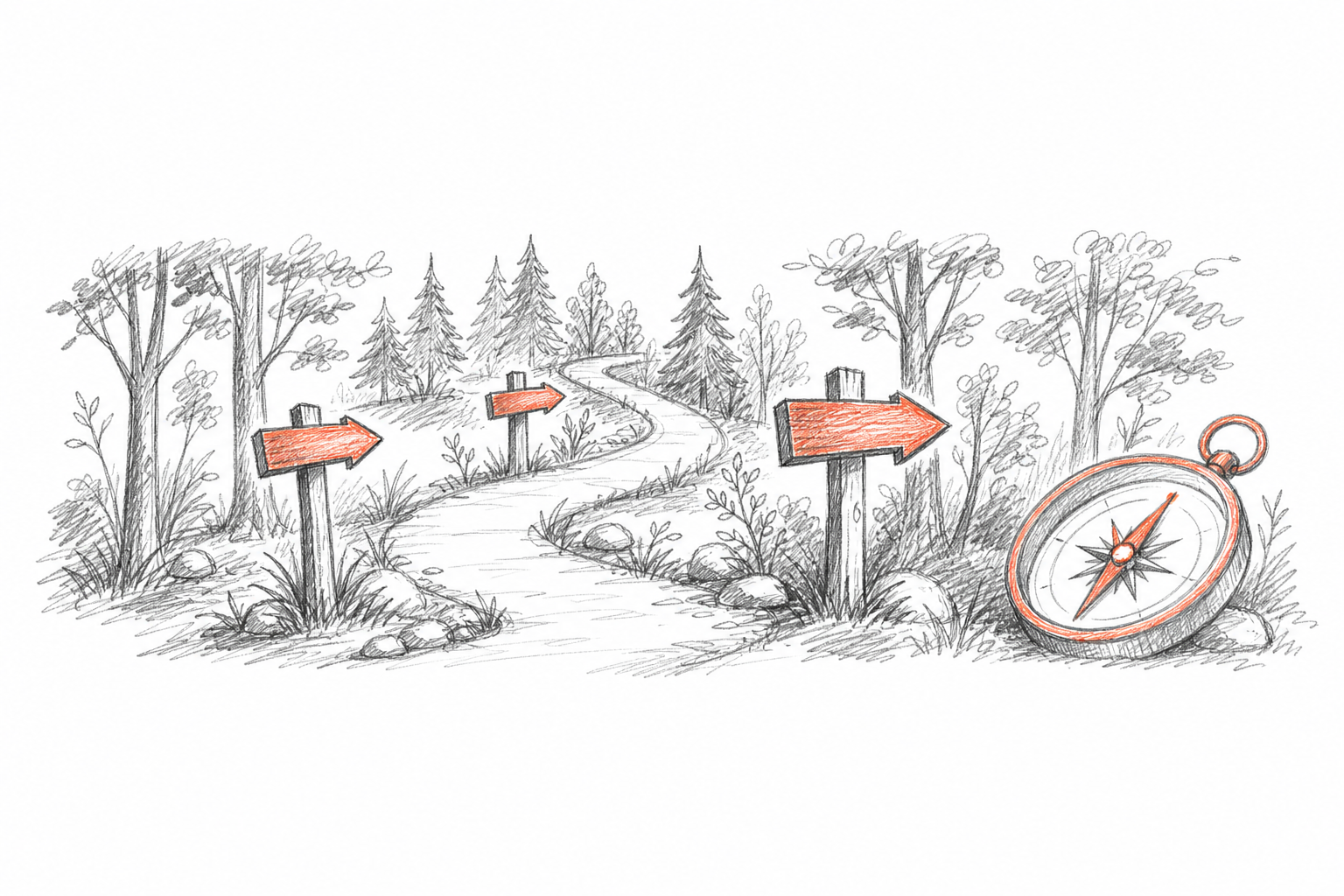 How to discuss your career path with your manager