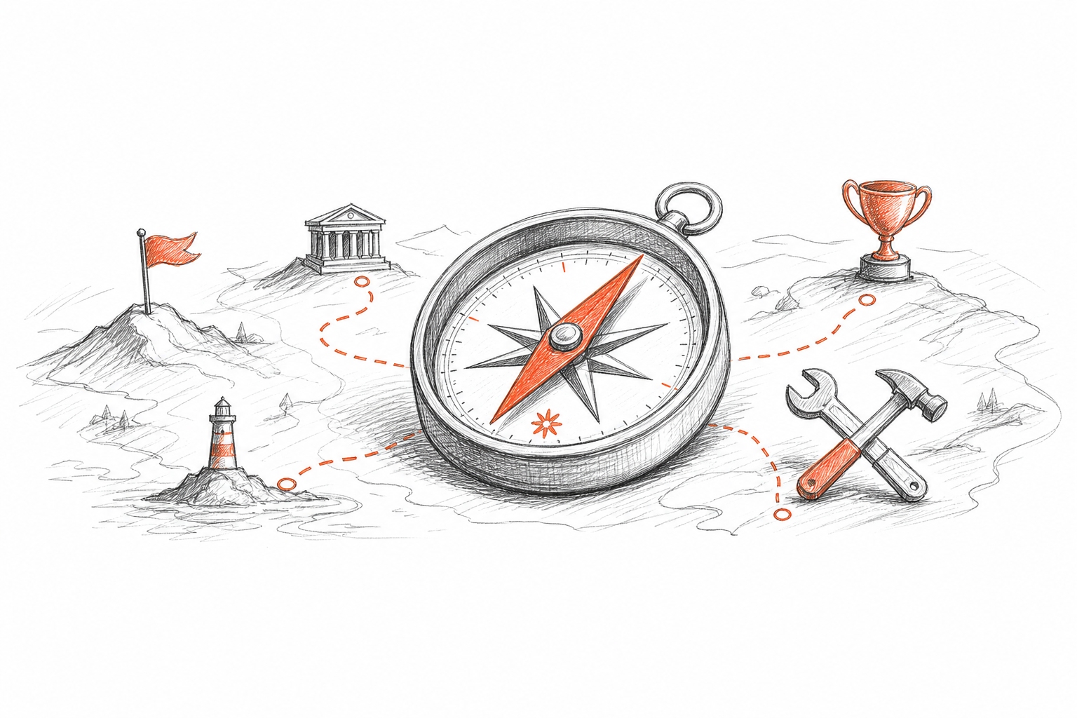 How to become a product manager