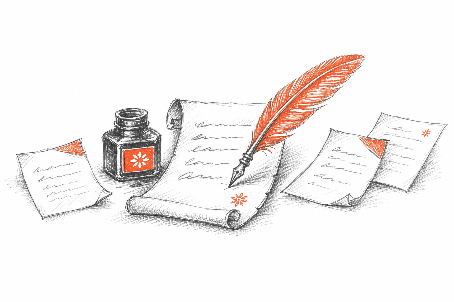 Generate your cover letters with Anthropos