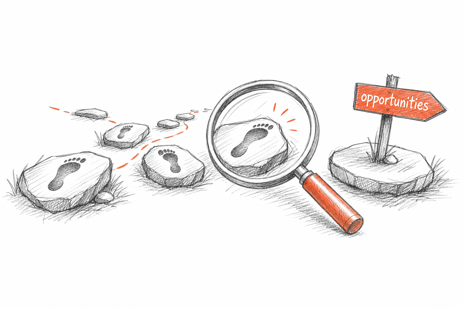 A playbook to improve your job search efforts and get more interviews