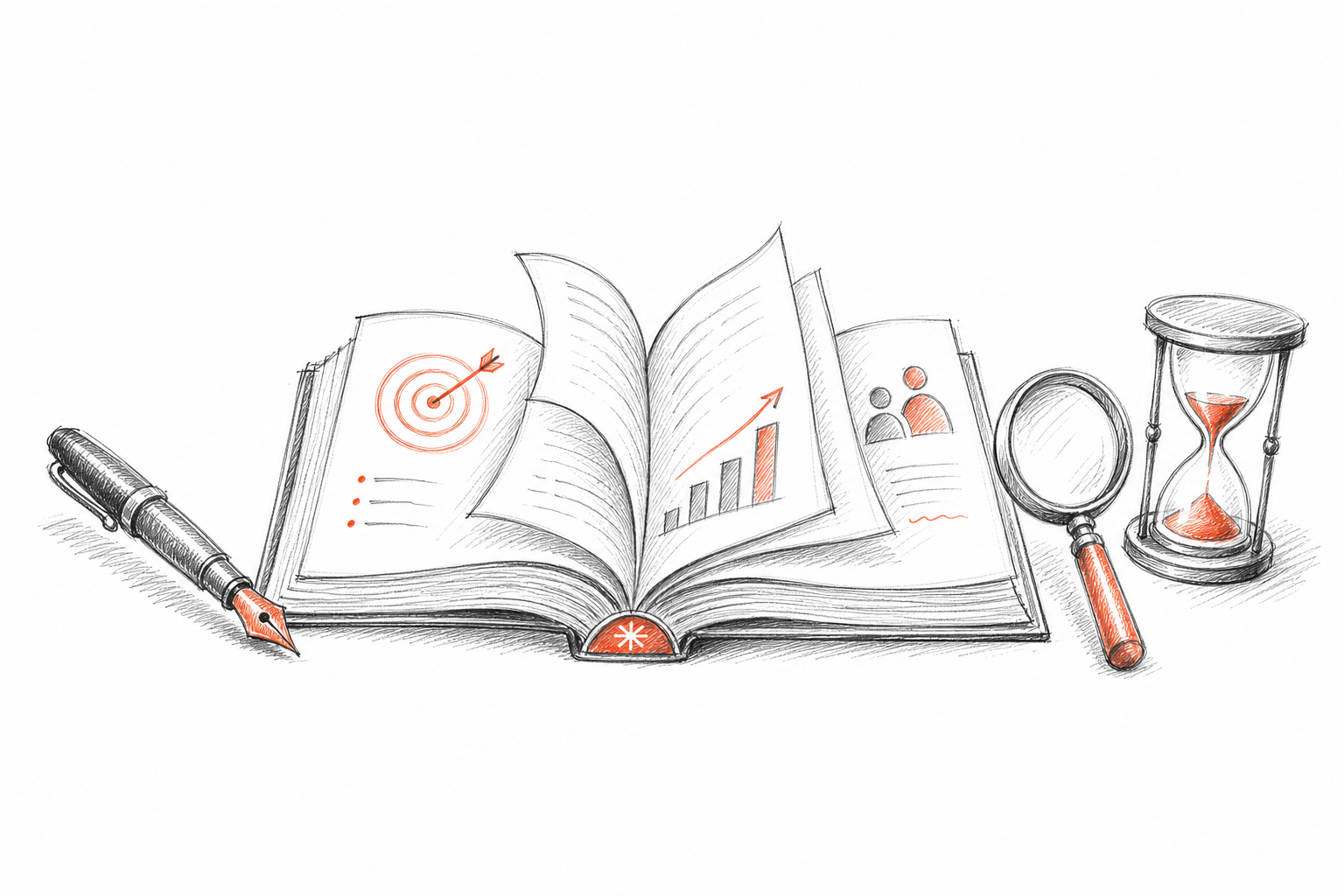 Performance Review Questions: The Best Ones (With Answers) To Ask In A Performance Review