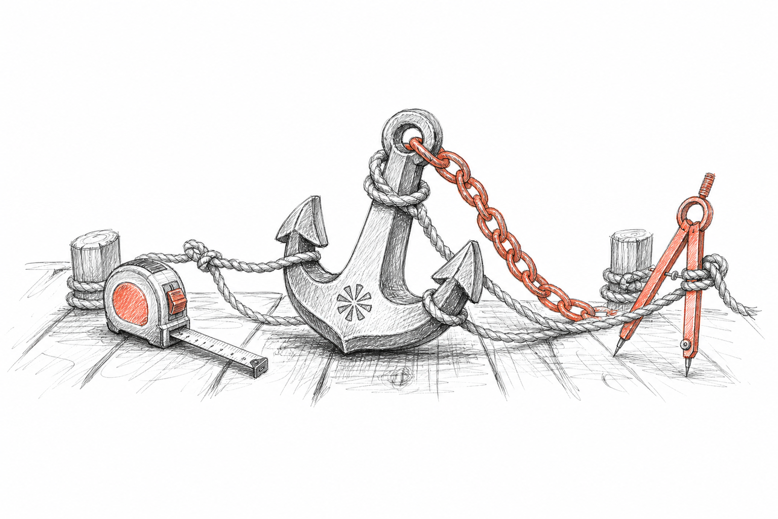 How to hold yourself accountable at work and why it might be your best skill