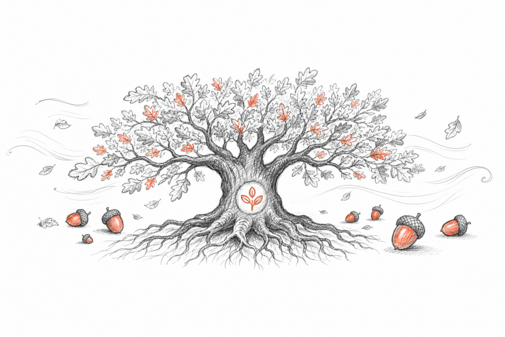 The advantage of retaining employees and where to start – Part 1