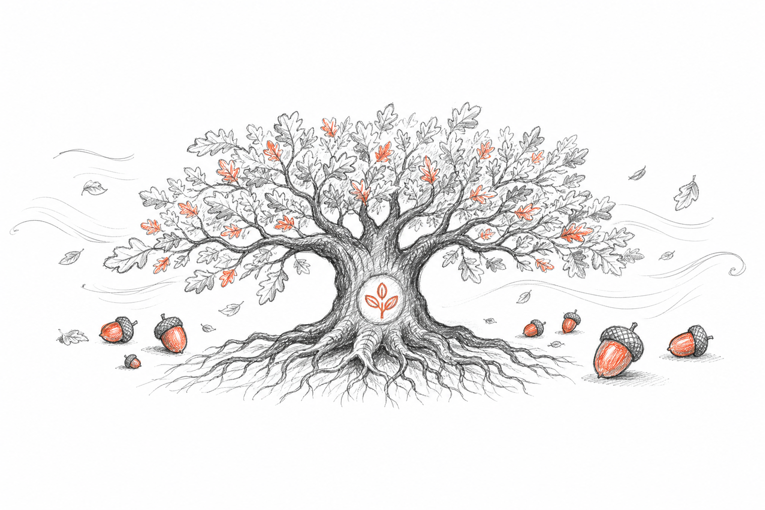 The advantage of retaining employees and where to start – Part 1