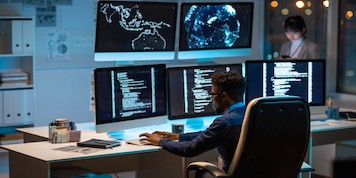 cybersecurity-job-simulations