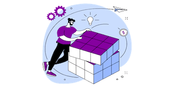 Product Manager Job Simulations –