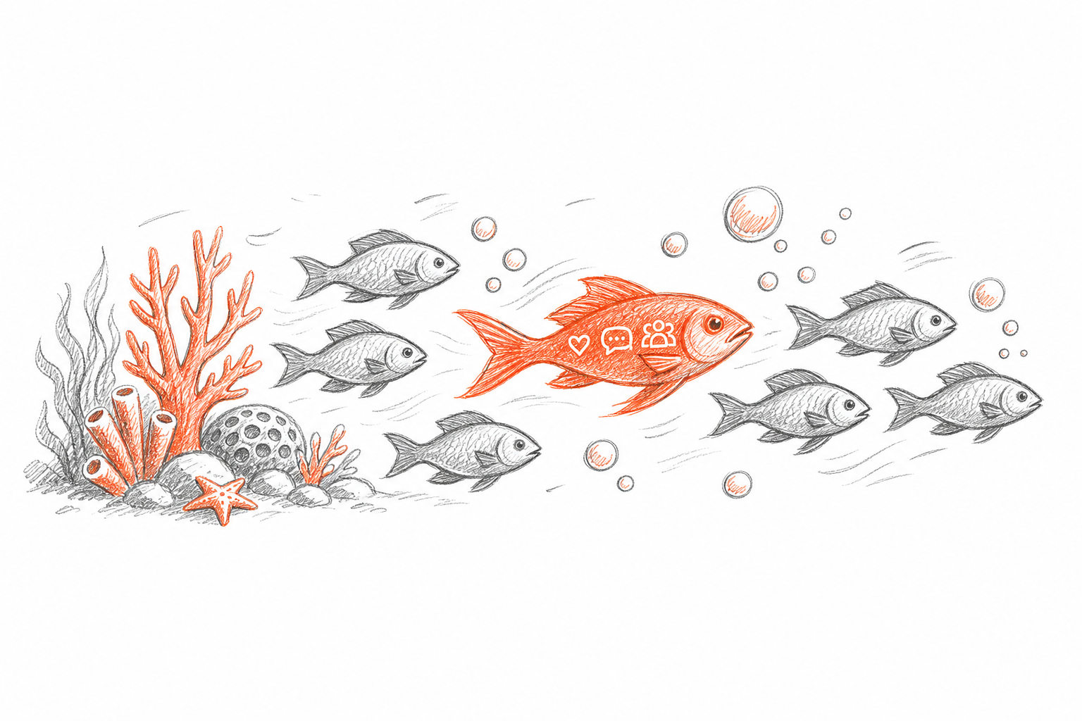 Skills-based hiring for cultural fit: testing candidates in action