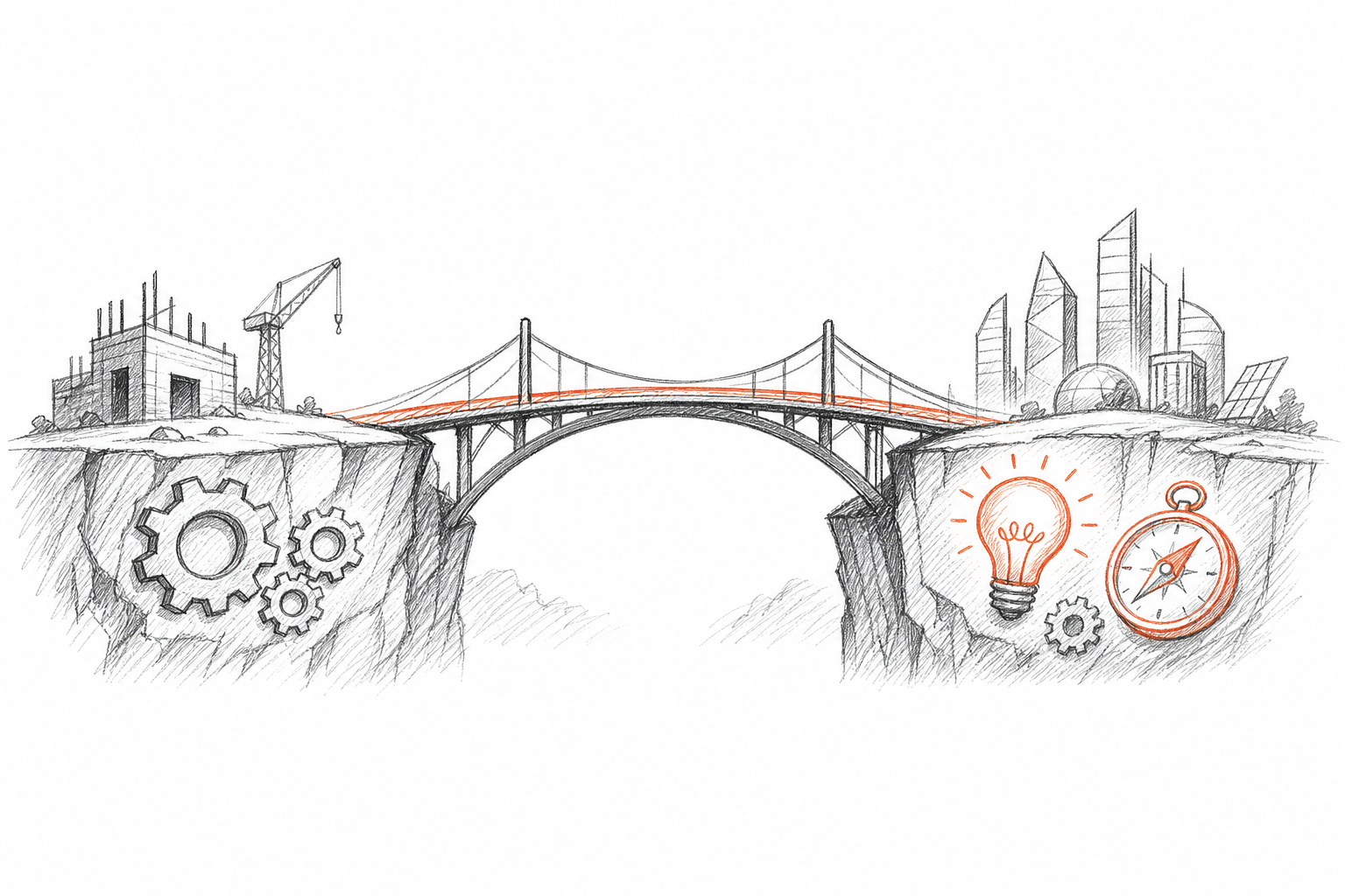The Essential Skills of an AI Engineer