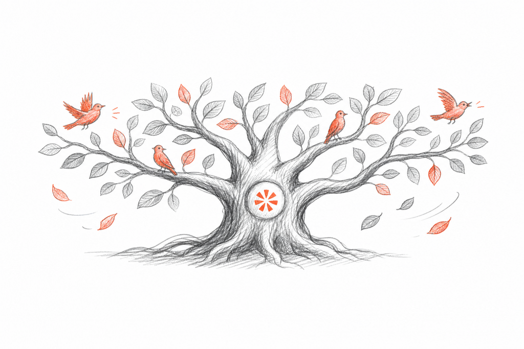 Managing Software Engineers: Tips and Strategies to Give Feedback and Let Them Build Ownership