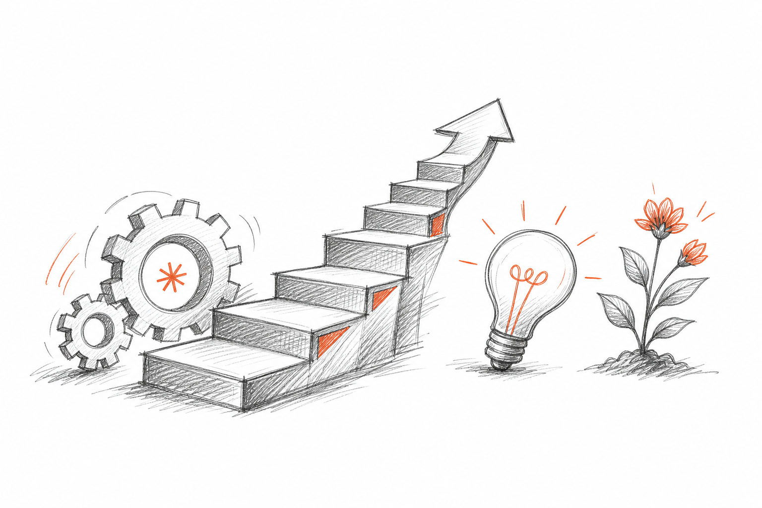 AI for Managers: how managers can use Artificial Intelligence to increase productivity