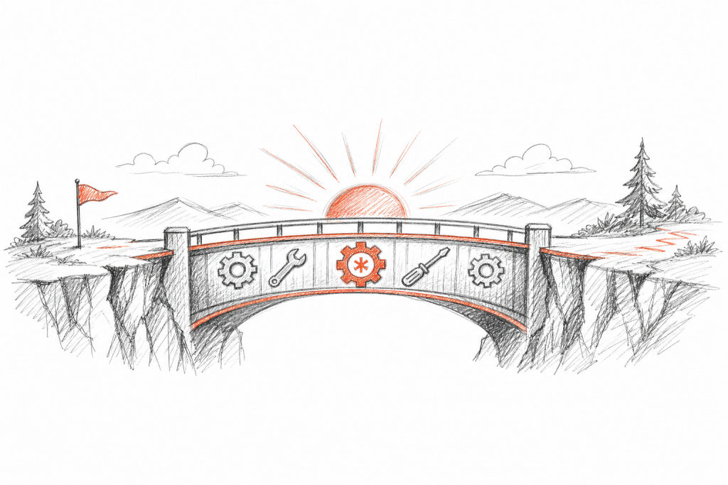 Motivating Software Engineers: What Motivates Tech Roles in Your Company and How to Think About Retention