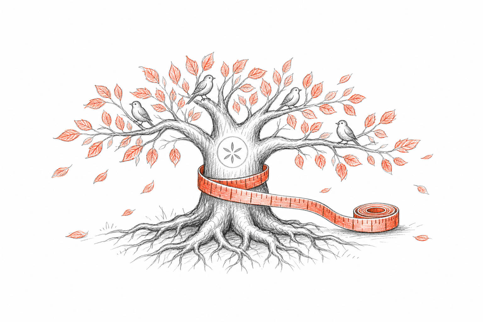 Competency Mapping: A Guide to Understand What It Is and How Your Team Can Benefit from It