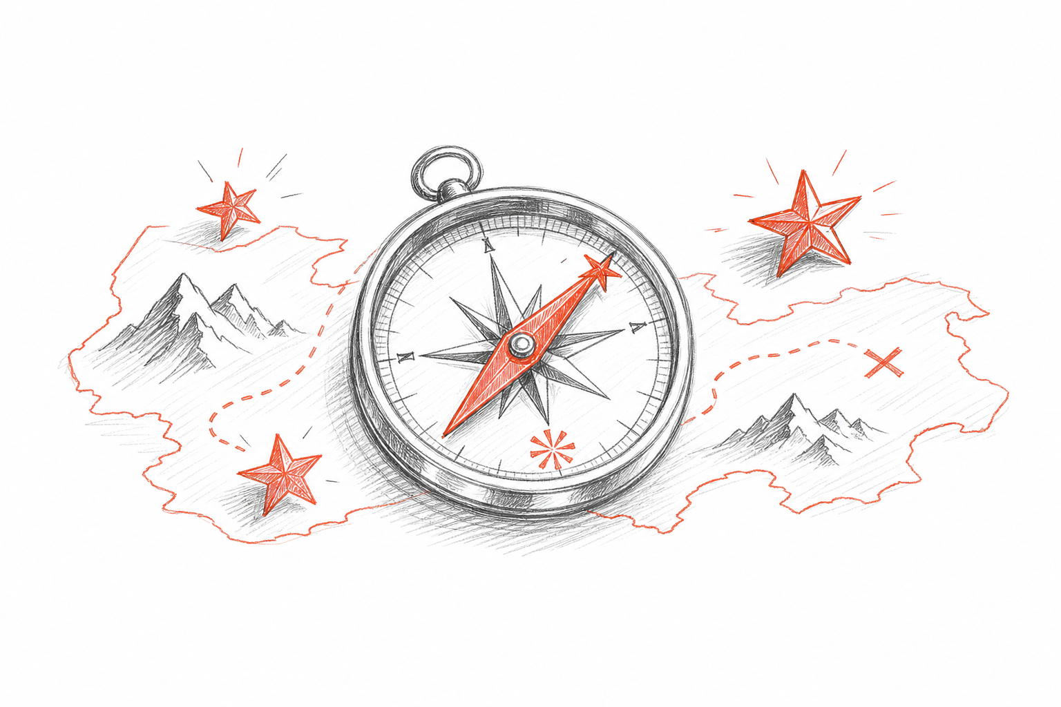 Navigating talent excellence: a deep dive into skills profiling strategies