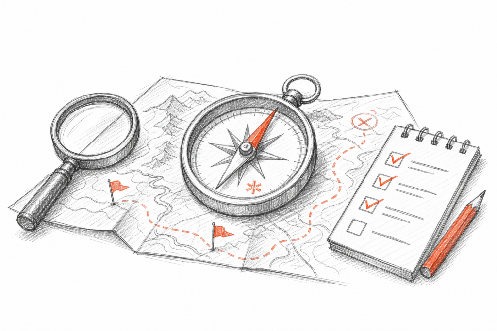 How to use a skills based approach to hire product managers