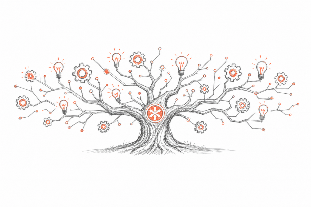 Anthropos raises $2.7M to help companies build the workforce of the future using AI