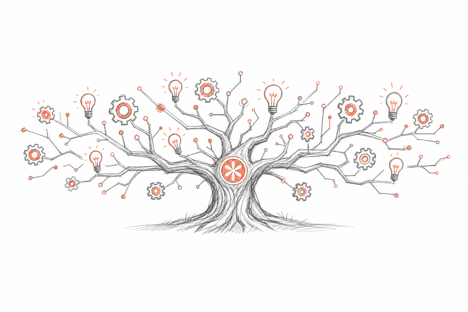 Anthropos raises $2.7M to help companies build the workforce of the future using AI