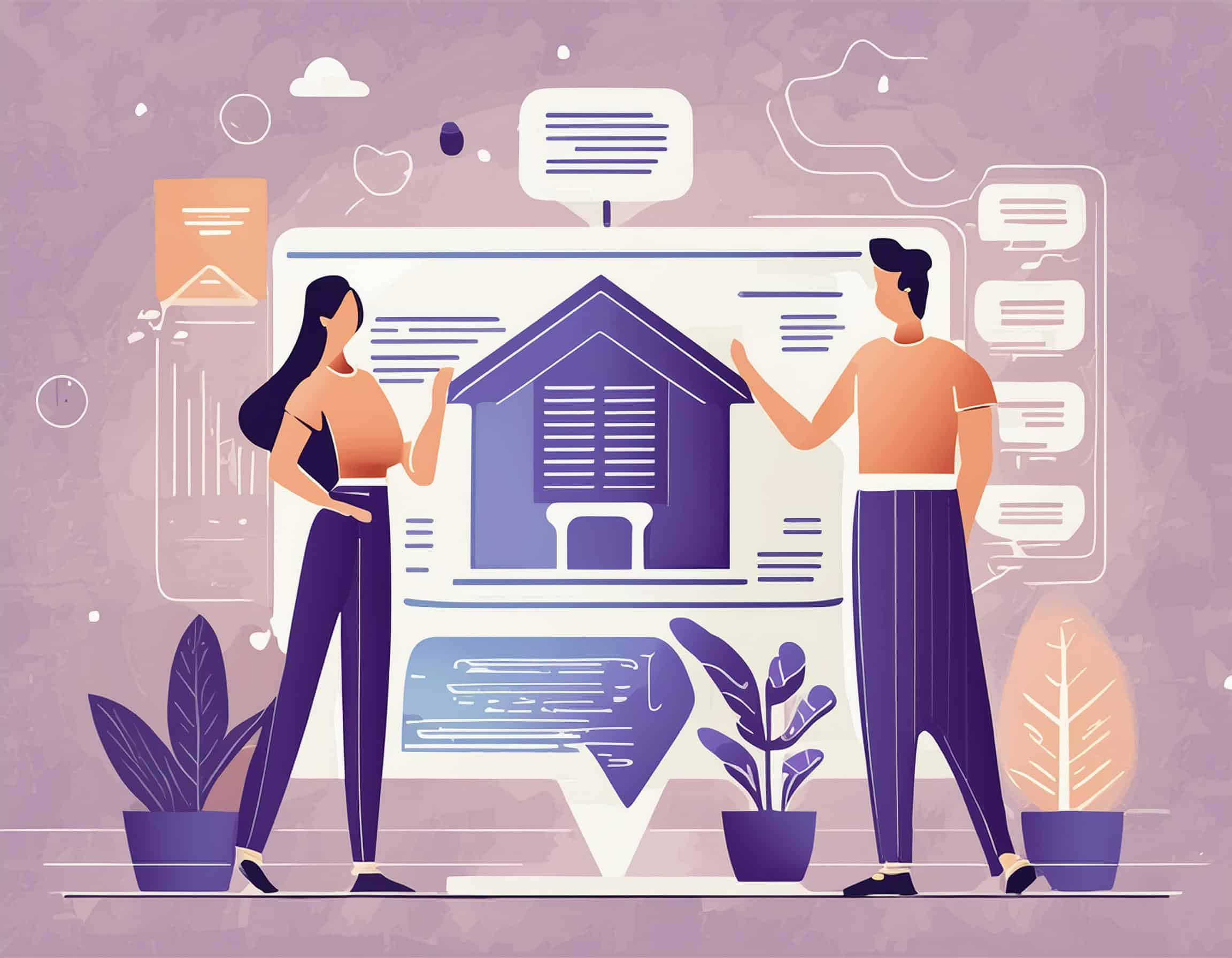 Skills Development for Career Improvement Anthropos