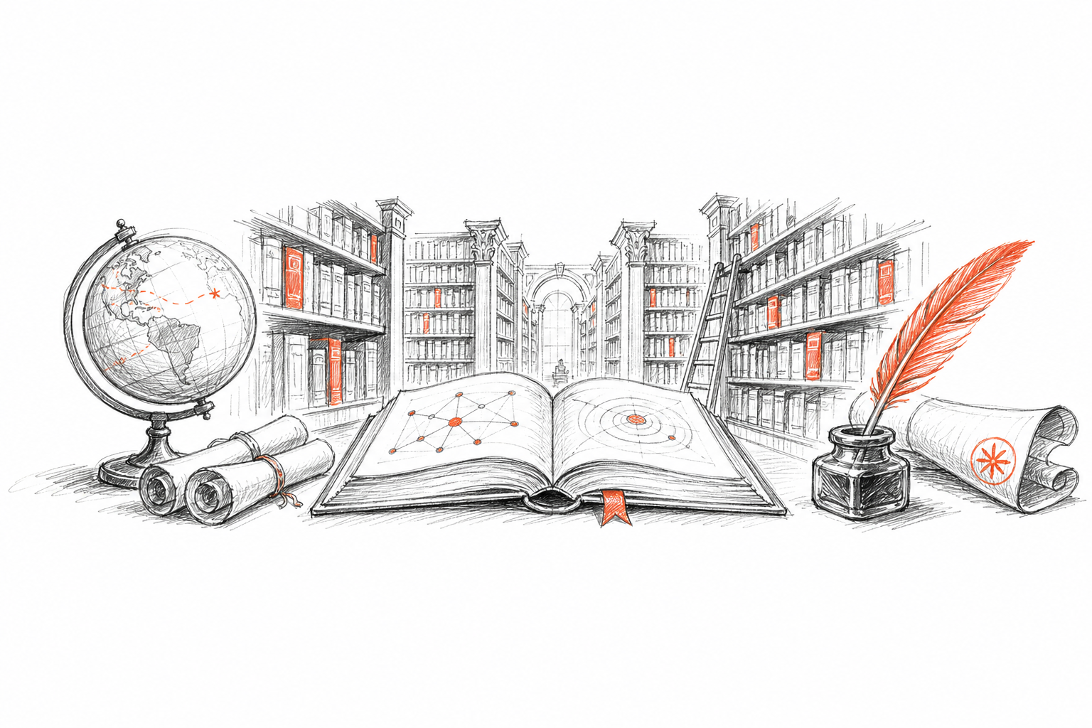 Library expansion: 13 new AI Simulations