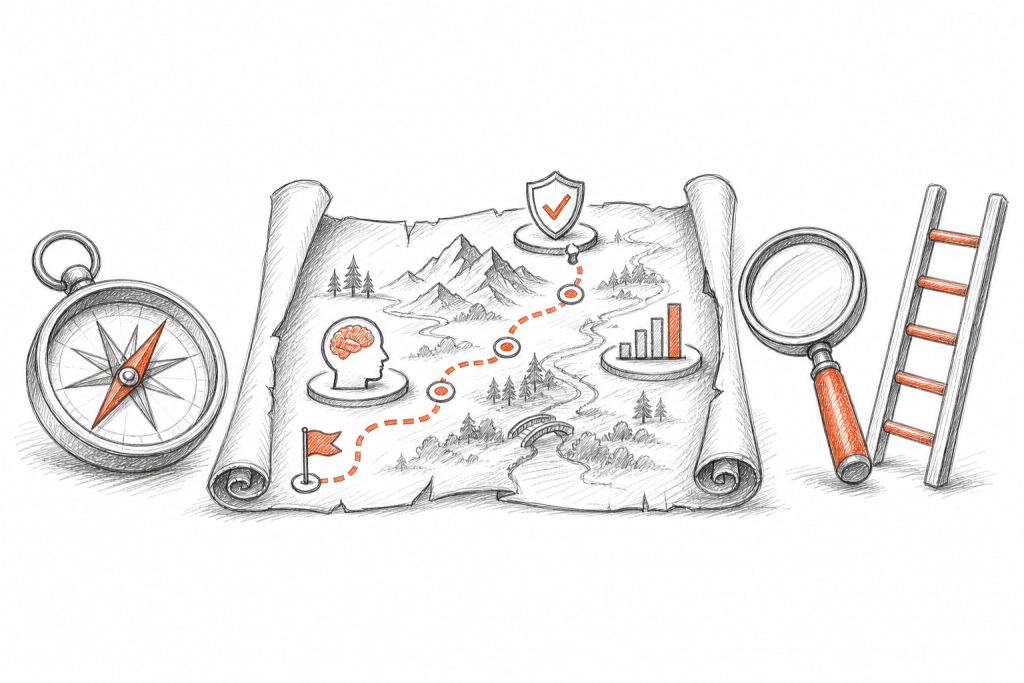 Skill Mapping Software Comparison: Pros & Cons of the Most Popular Enterprise Solutions