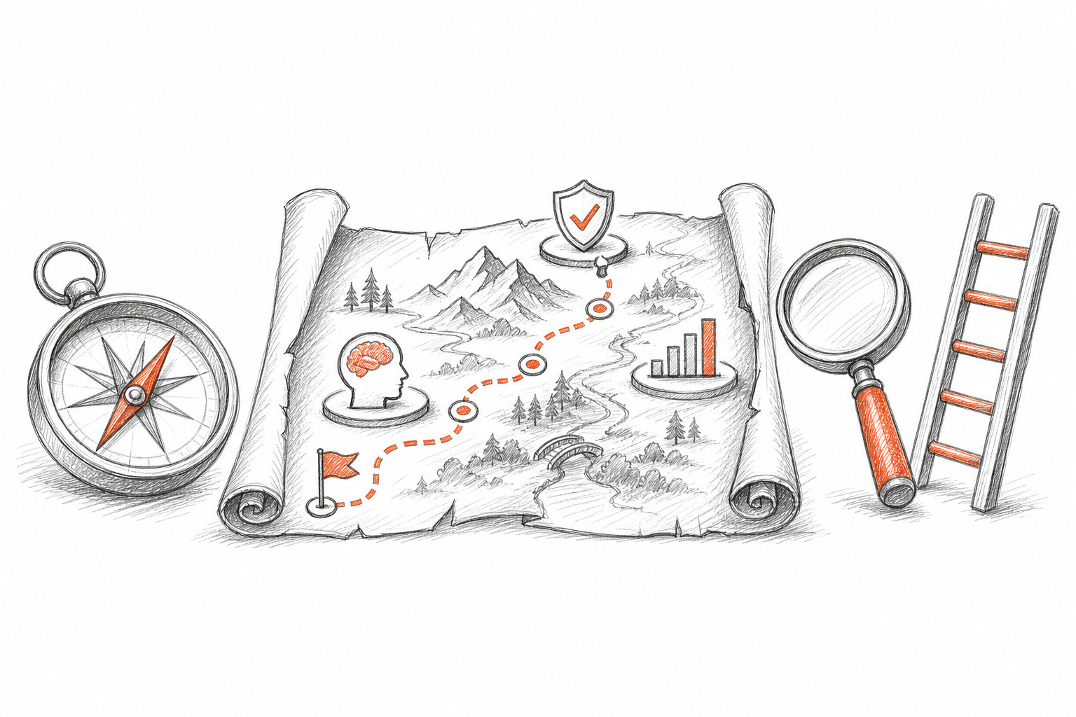 Skill Mapping Software Comparison: Pros & Cons of the Most Popular Enterprise Solutions