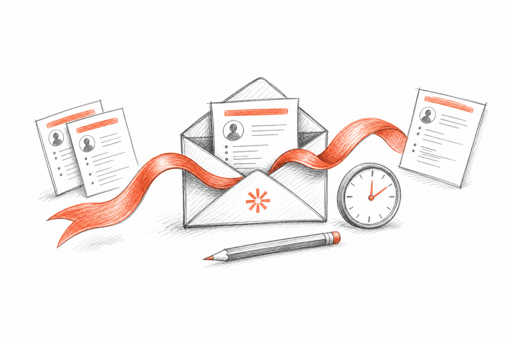 Discover “Download CV”