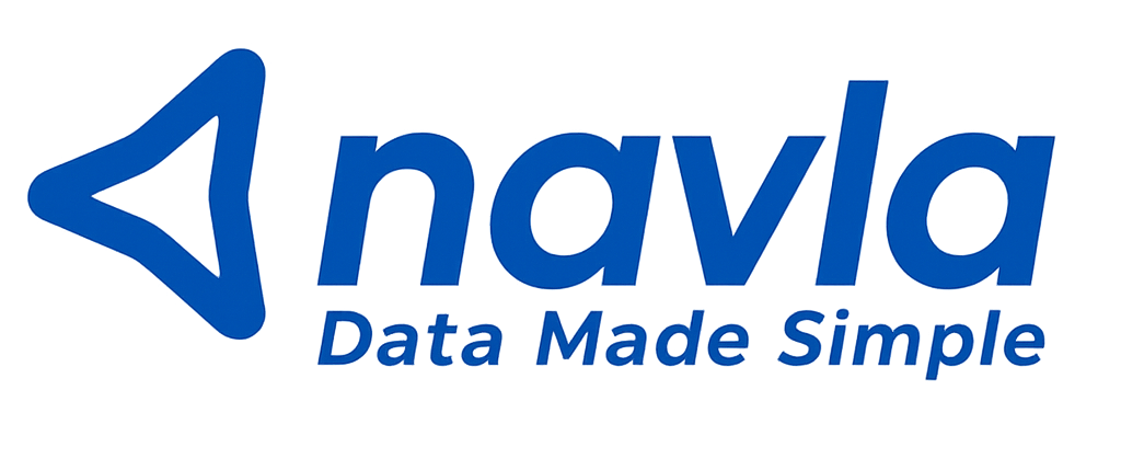 Navla Logo Navla Logo