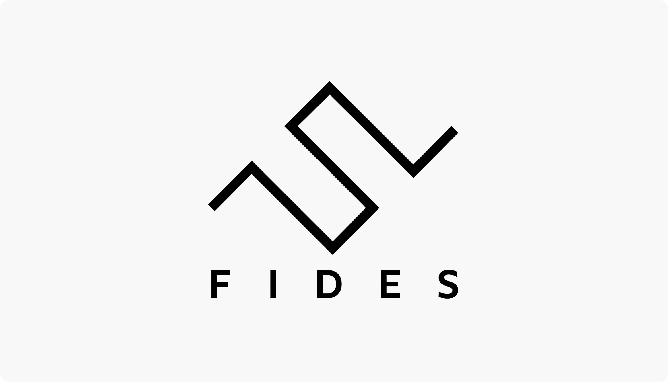 Fides Case Study