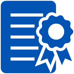 certificate certificate