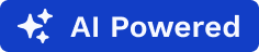 AI Powered