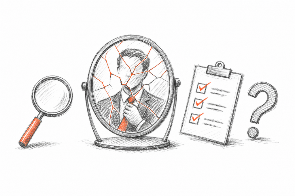 Testing Sales Aptitude: Why Your Best-Sounding Sales Candidate Might Be Your Worst Performer
