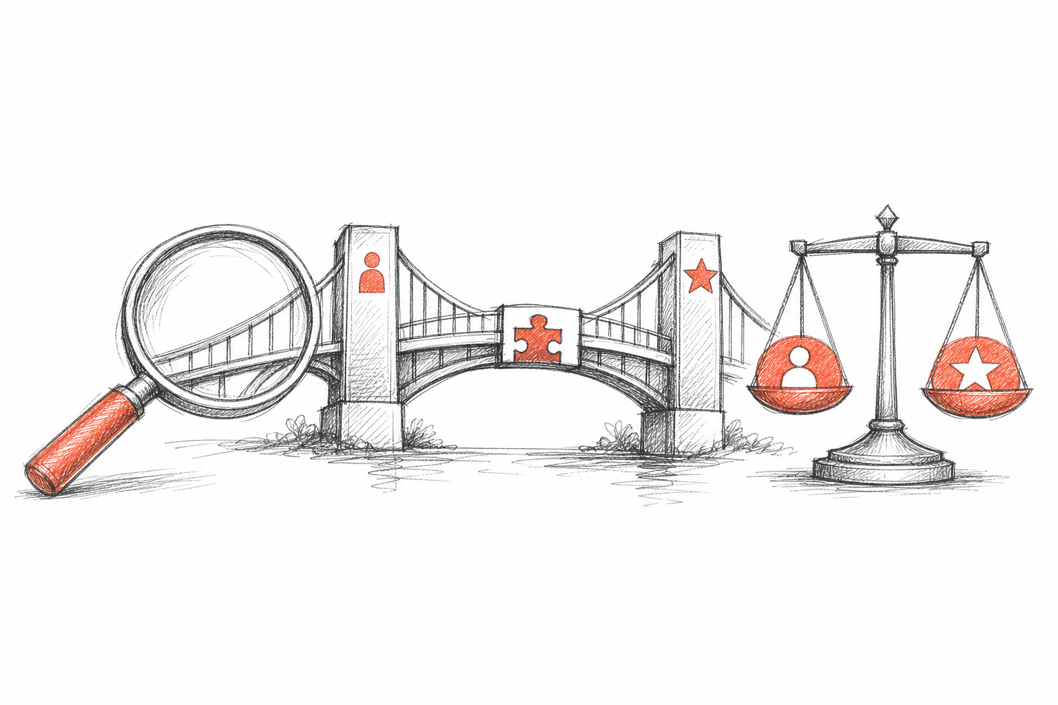 Coding Tests Aren’t Enough: How to Really Assess Software Developer Skills