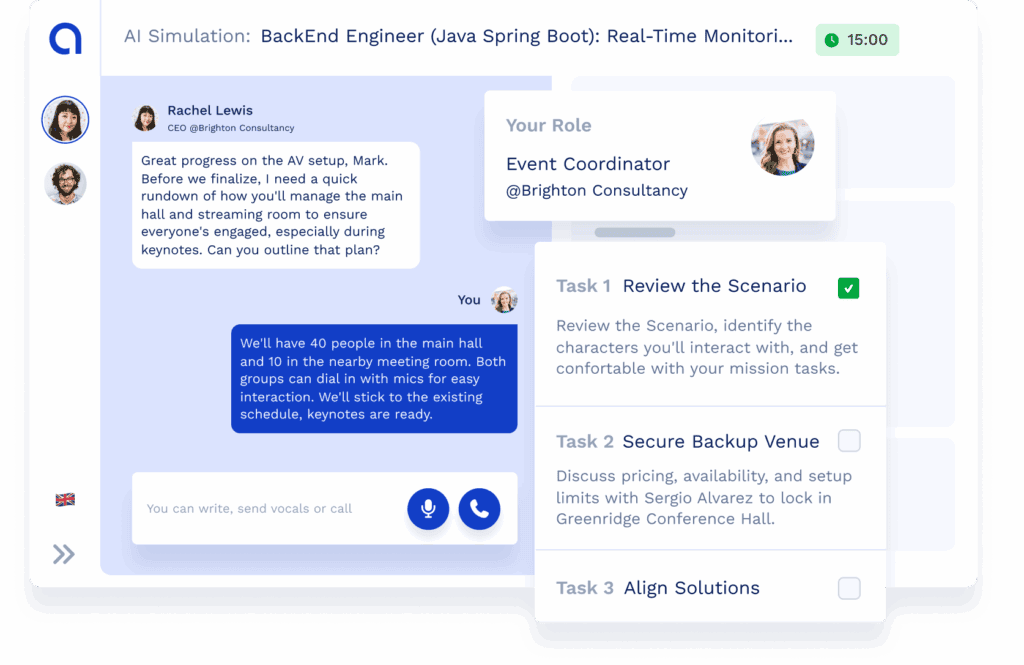 HP_Hero 2 workforce assessment