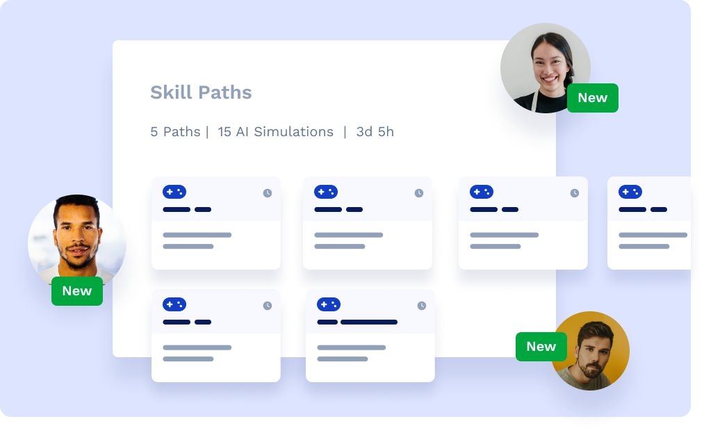 SkillPaths1