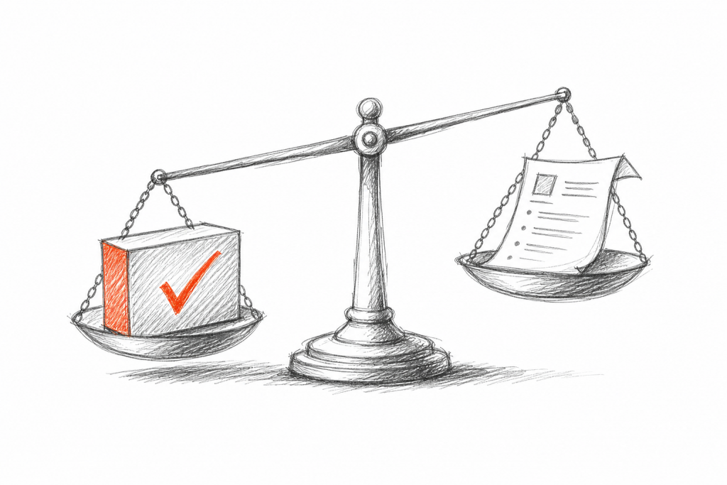 Technical Interview Alternatives: They Can’t Predict Performance As Real Work Can