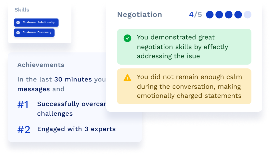 JOB SIM_Reports_img2_