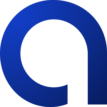 Vector Anthropos logo