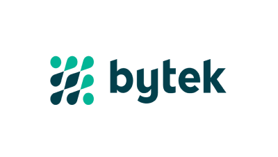 Anthropos Case study with ByTek and Datrix group for skill-based hiring, training and assessment 