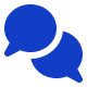 comments-solid-full (2) 1 comments icon