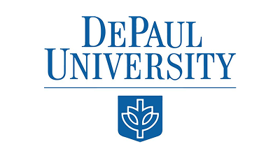 Case Study Anthropos for DePaul University for AI Simulations 