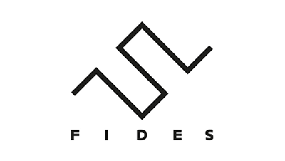 Fides case study with Anthropos for skill-based hiring and training