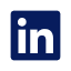 linkedin icon
