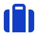 suitcase-solid-full (1) 1