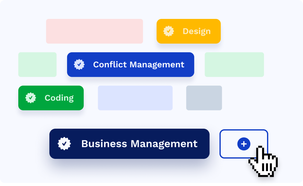 workforce1